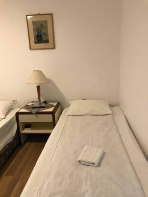 Bed and Breakfast Engi Panzio Ocna de Sus Exteriér fotografie