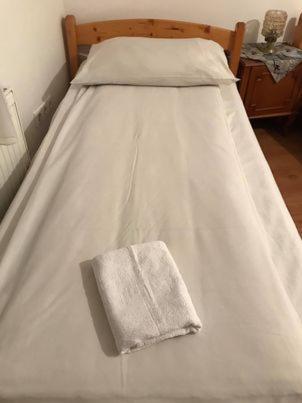 Bed and Breakfast Engi Panzio Ocna de Sus Exteriér fotografie